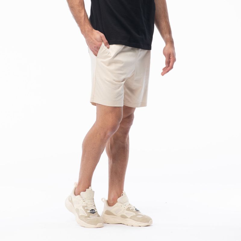 Iguana Mawimbi M Shorts 92800596837 Clothing/Lifestyle/Trousers, shorts/Iguana Your Sports Performance