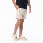 Iguana Mawimbi M Shorts 92800596837 Clothing/Lifestyle/Trousers, shorts/Iguana Your Sports Performance