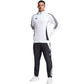 Adidas Tiro 24 Training Hoodie M IR9399 Clothing/Football Adidas