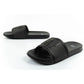 Gap men's sneakers Austin slip-on slippers comfortable lightweight Your Sports Performance