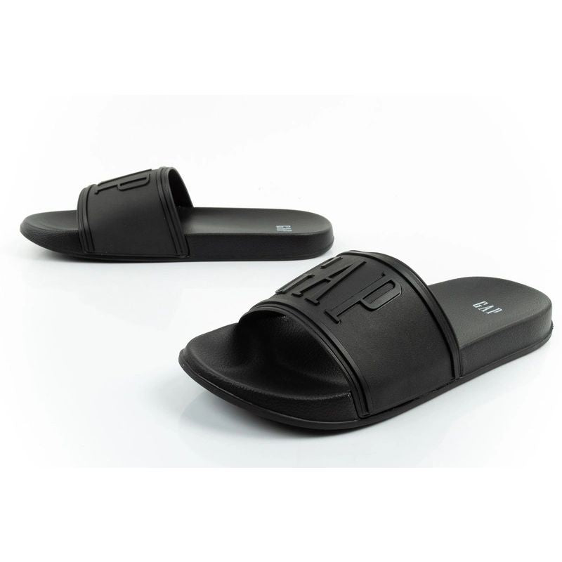 Gap men's sneakers Austin slip-on slippers comfortable lightweight Your Sports Performance