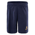 Huari Artigas II Kids Jr Shorts 92800393372 Clothing/Football/Huari Your Sports Performance