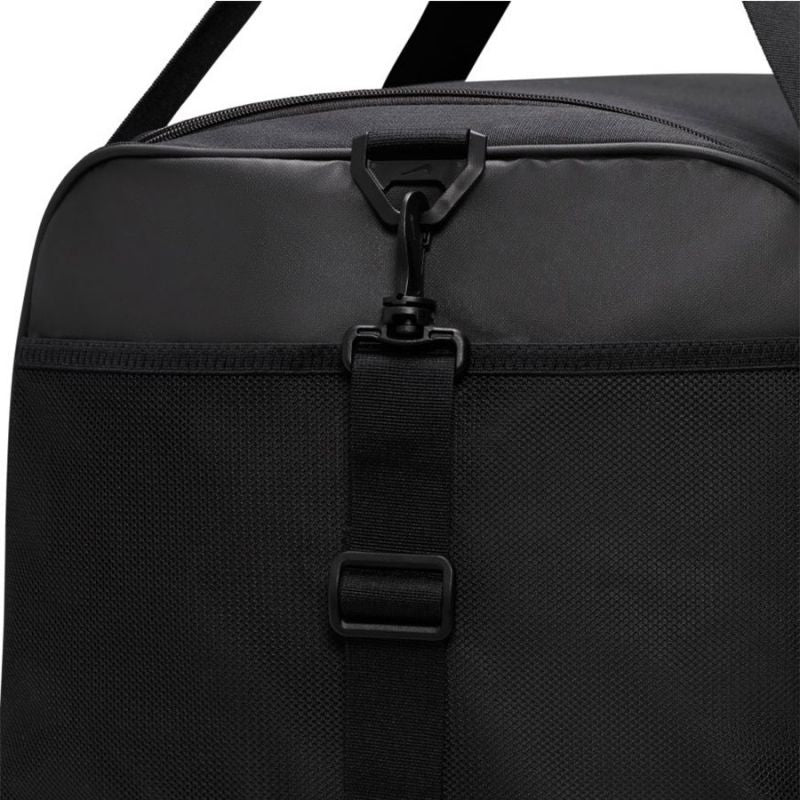 Nike Brasilia 9.5 DO9193 010 bag Accessories/Bags/Nike Nike