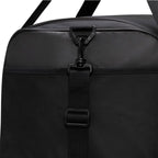 Nike Brasilia 9.5 DO9193 010 bag Accessories/Bags/Nike Nike