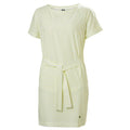 Helly Hansen Thalia Dress W 34164-379 Clothing/Lifestyle/Helly Hansen Your Sports Performance