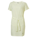 Helly Hansen Thalia Dress W 34164-379 Clothing/Lifestyle/Helly Hansen Your Sports Performance