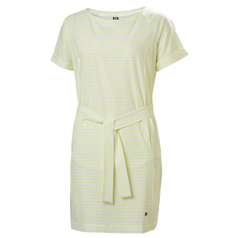 Helly Hansen Thalia Dress W 34164-379 Clothing/Lifestyle/Helly Hansen Your Sports Performance