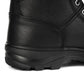 Skechers Workshire M 77009EC/BLK shoes Footwear/Lifestyle/Skechers Skechers