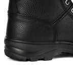 Skechers Workshire M 77009EC/BLK shoes Footwear/Lifestyle/Skechers Skechers