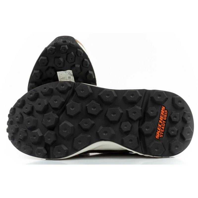 Skechers Bendino-Dormer M 210555/TPMT shoes Footwear/Lifestyle/Skechers Skechers