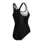 Swimsuit Aqua Speed Stella W 352-16 Clothing/Swimming/Aqua-Speed Your Sports Performance