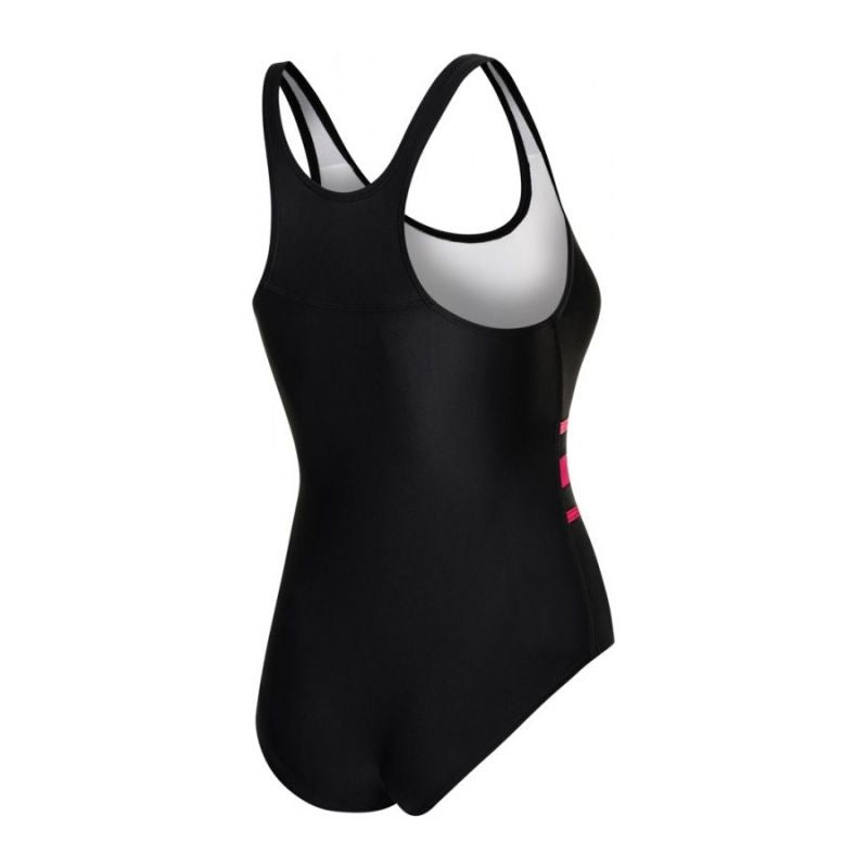 Swimsuit Aqua Speed Stella W 352-16 Clothing/Swimming/Aqua-Speed Your Sports Performance