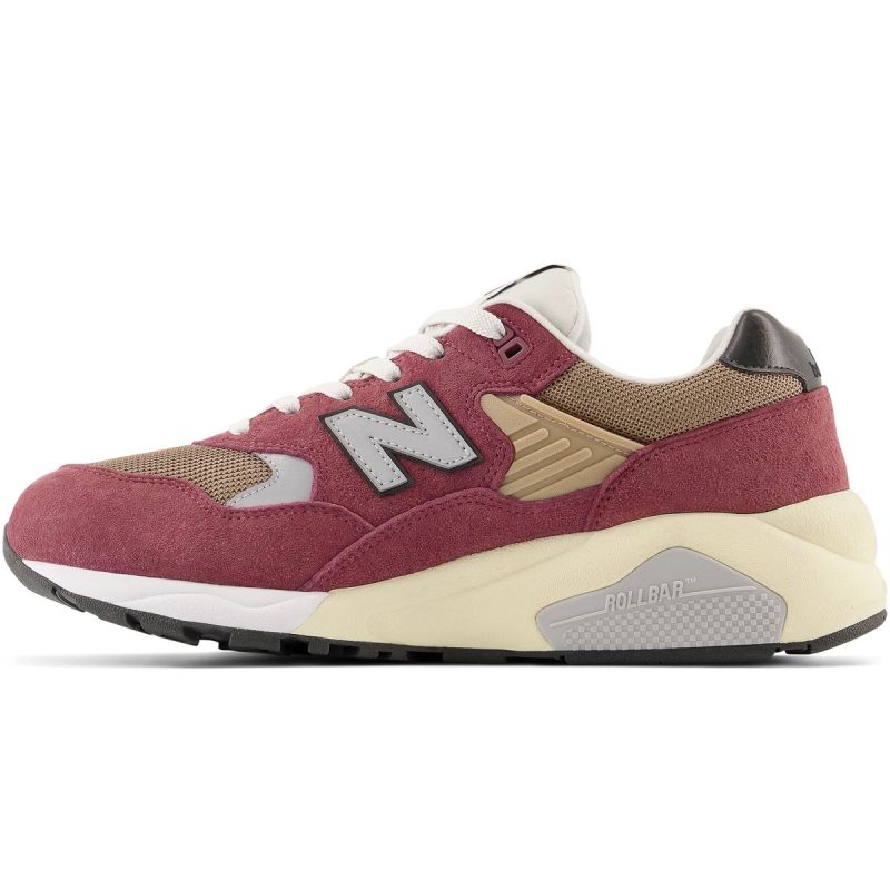 New Balance MT580ECA sports shoes Footwear/Training/Men New Balance