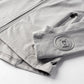 IQ Taiga sweatshirt W 92800398589 Clothing/Training/IQ Your Sports Performance