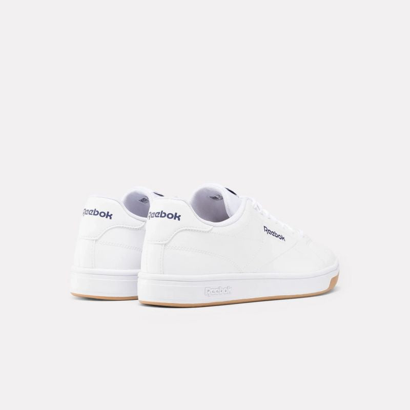 Reebok Court Clean M 100074368 shoes Footwear/Lifestyle Reebok