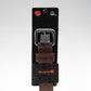 OAKEN belt In preparation Your Sports Performance