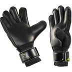 ENERO ULTRA SIZE 7 GOALKEEPER GLOVES Clothing Your Sports Performance