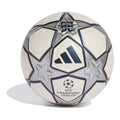 adidas UCL Pro 3rd JY8891 Ball To be categorized Your Sports Performance