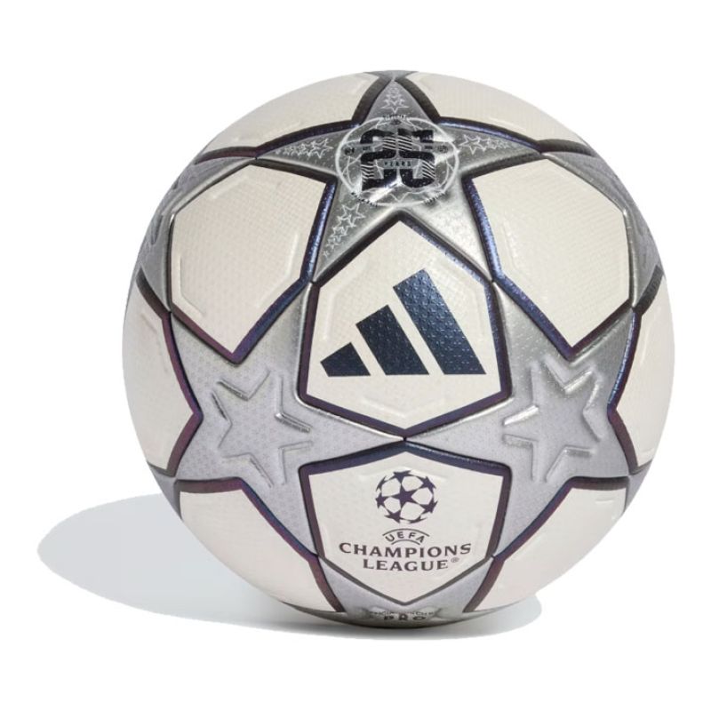 adidas UCL Pro 3rd JY8891 Ball To be categorized Your Sports Performance