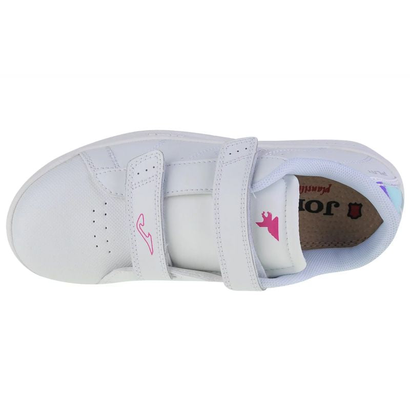 Joma W.Play 2316 Jr WPLAYW2316V shoes Footwear/Lifestyle/Joma Joma