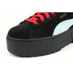 Puma Mayze Dua Lipa Shoes W 387294 05 Footwear/Lifestyle Puma