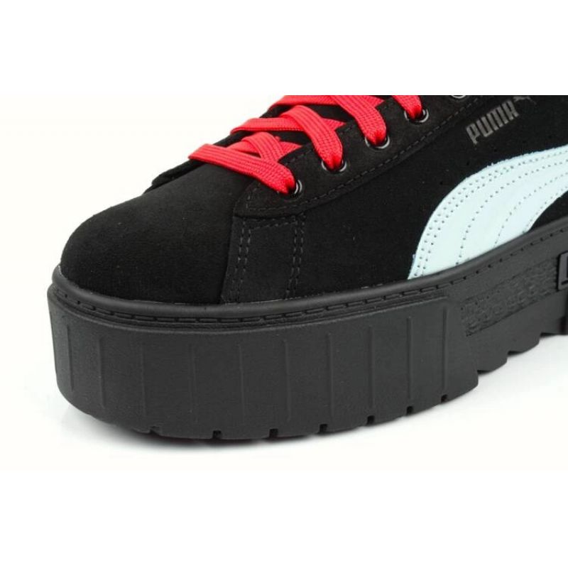 Puma Mayze Dua Lipa Shoes W 387294 05 Footwear/Lifestyle Puma