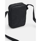 Under Armor bag, bag 1381912-001 Accessories/Sachets / Belts / Bags/Under Armour Your Sports Performance