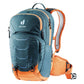 Deuter Attack 8 JR Backpack 3612121-3915 Accessories/Plecaki/Deuter/Bicycle Your Sports Performance