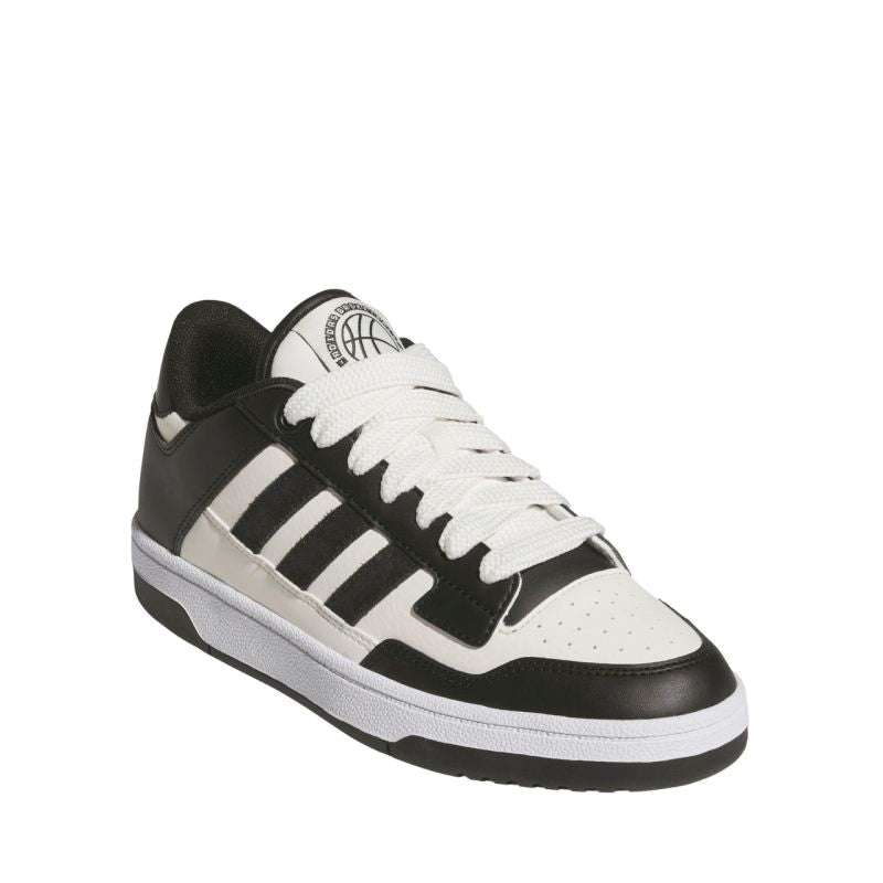 Adidas Rapid Court Low JP5253 women's shoes