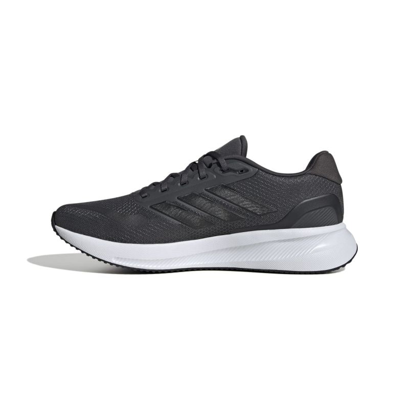 Adidas Runfalcon 5 M IE8819 shoes Footwear/Lifestyle Adidas