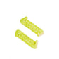Guardog Deluxe Skid Protectors