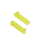 Guardog Deluxe Skid Protectors