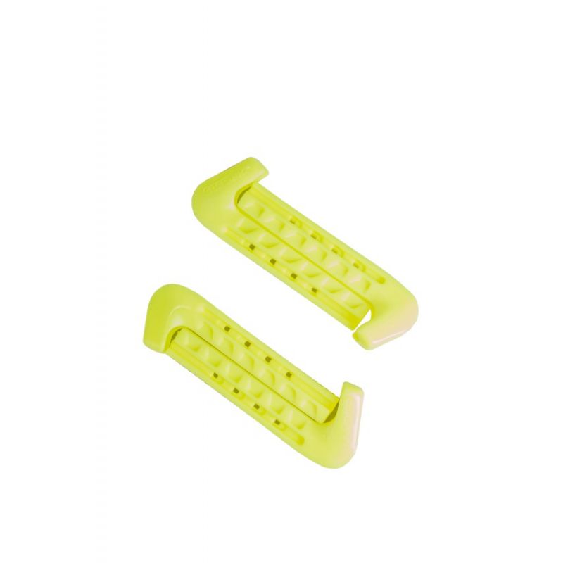 Guardog Deluxe Skid Protectors