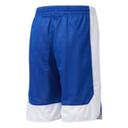 Adidas Youth Crazy Explosive Reversible Shorts for Kids - CG1290 Odzież/Stroje koszykarskie/Męskie/Spodenki Your Sports Performance