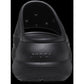 Crocs Crush Slide 208731-001 Footwear/Outdoor Crocs