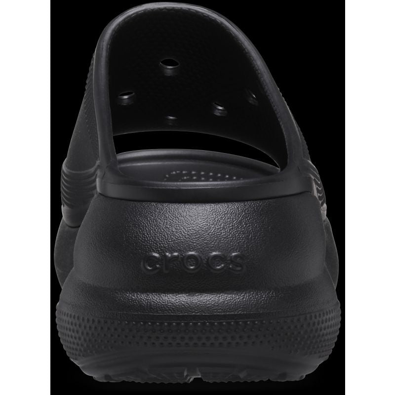 Crocs Crush Slide 208731-001 Footwear/Outdoor Crocs