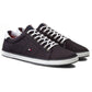Tommy Hilfiger Harlow 1D M shoes FM56820892-403 Footwear/Lifestyle/Tommy Hilfiger Tommy Hilfiger