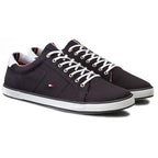 Tommy Hilfiger Harlow 1D M shoes FM56820892-403 Footwear/Lifestyle/Tommy Hilfiger Tommy Hilfiger