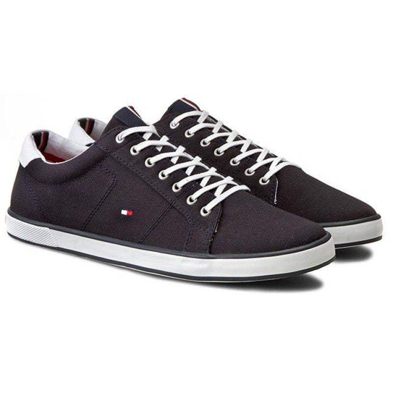 Tommy Hilfiger Harlow 1D M shoes FM56820892-403 Footwear/Lifestyle/Tommy Hilfiger Tommy Hilfiger