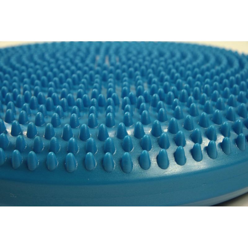 BB 015 stabilizing disc Accessories/Training equipment Your Sports Performance