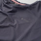 Hi-Tec Hine W T-shirt 92800597362 Clothing/Training Your Sports Performance