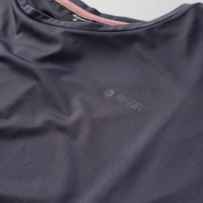 Hi-Tec Hine W T-shirt 92800597362 Clothing/Training Your Sports Performance