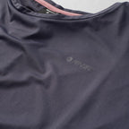Hi-Tec Hine W T-shirt 92800597362 Clothing/Training Your Sports Performance