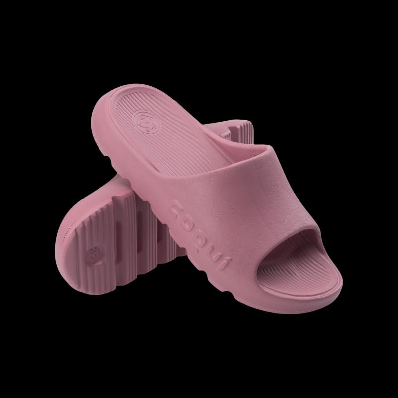 Women's LOU Flip-Flops To be categorized Your Sports Performance