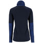 FIERCE LONG SLEEVE In preparation Your Sports Performance