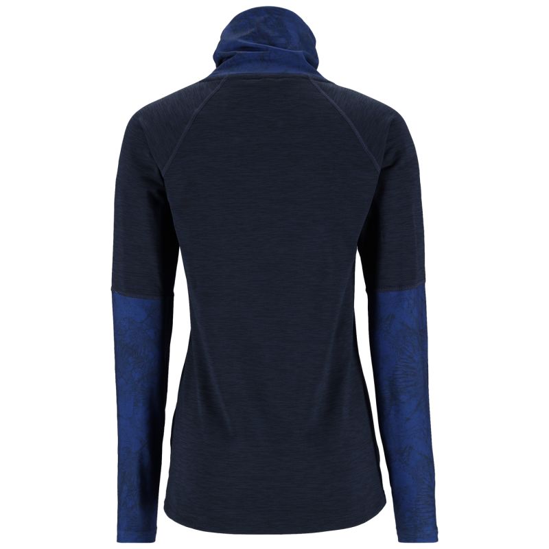 FIERCE LONG SLEEVE In preparation Your Sports Performance