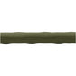 Camp Plus SI Self-Inflating Mat (AMSICAPL/UNI) In preparation Your Sports Performance