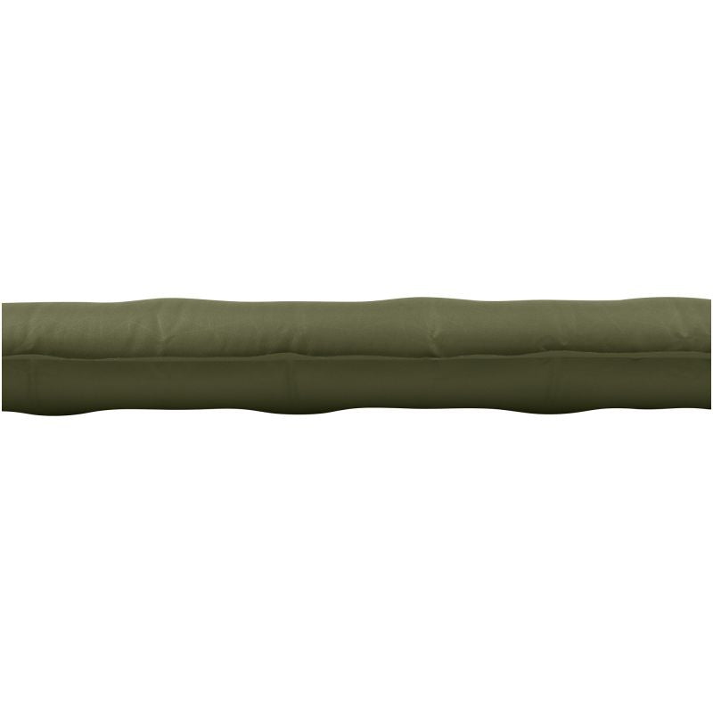 Camp Plus SI Self-Inflating Mat (AMSICAPL/UNI) In preparation Your Sports Performance
