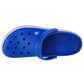 Crocs Crocband Clog 11016-4KZ clogs Footwear/Swimming/Unisex Crocs