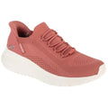 Skechers Slip-Ins: Bobs Sparrow 2.0 - Lucky Run 117620-ROS Pink 36 In preparation Your Sports Performance